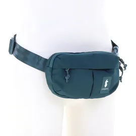Cotopaxi Todo 2l Hüfttasche One Size Blau