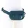Cotopaxi Todo 2l Hüfttasche One Size Blau