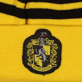 heroes inc.eu Harry Potter Schal - Set