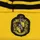 heroes inc.eu Harry Potter Schal - Set