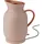 Stelton Amphora 1,2 l Soft Peach
