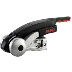 Sicherheitskupplung AL-KO Safety 3er Pack  AKS 3004