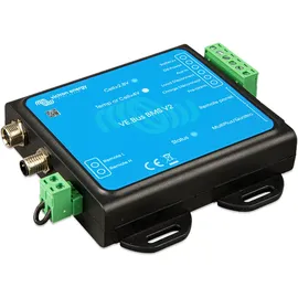 Victron Energy VE.Bus BMS V2 Batterie-Management-System 9,5 cm x 2,4 cm