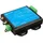 Victron Energy VE.Bus BMS V2 Batterie-Management-System 9,5 cm x 2,4 cm