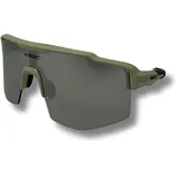 MAVIC MVS Shield CAT.3 Grau/Silber