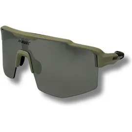 MAVIC MVS Shield CAT.3 Grau/Silber