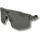 MAVIC MVS Shield CAT.3 Grau/Silber