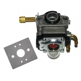 Vergaser für Blackline BL-BS 25 (BLBS25) / BL-BT 25 (BLBT25) Motorsense