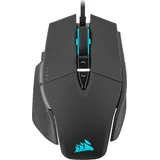 Corsair M65 RGB ULTRA Gaming-Maus