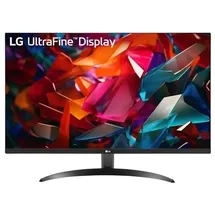 LG 32UR500K-B 32" schwarz