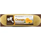marzipan-nougat Marzipan Brot 95 g