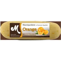 marzipan-nougat Marzipan Brot 95 g