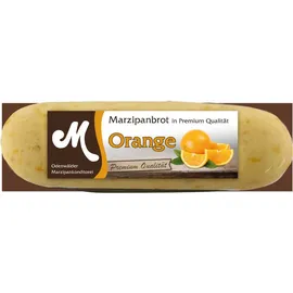 marzipan-nougat Marzipan Brot 95 g