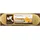 marzipan-nougat Marzipan Brot 95 g