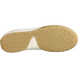 Hoff Bridge FL Damen Beige 42