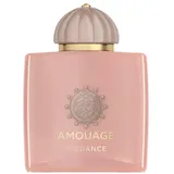 Amouage Odyssey Guidance Eau de Parfum 100 ml
