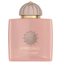Amouage Odyssey Guidance Eau de Parfum 100 ml