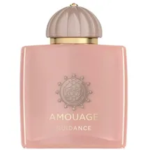 Amouage Odyssey Guidance Eau de Parfum 100 ml