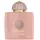Amouage Odyssey Guidance Eau de Parfum 100 ml