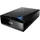 Asus TurboDrive BW-16D1X-U Blu-Ray-Benner, M-Disc, kompatibel mit Windows und macOS,