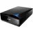 Asus TurboDrive BW-16D1X-U Blu-Ray-Benner, M-Disc, kompatibel mit Windows und macOS,