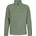 JR 1/4 zip active top Aspen green