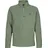 Protest Reperfecty JR 1/4 zip active top Aspen green