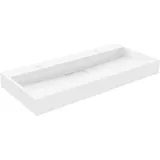 Mexen Ava Aufsatzwaschbecken 100 x 46 cm (23011002)