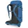 Osprey Mutant 38 Rucksack Blau