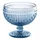 GREENGATE Alice Dessertschale Blau 10 cm