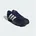Blau 40 2/3