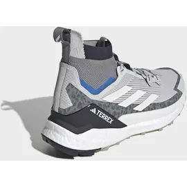 adidas TERREX Free Hiker 2.0 Wanderschuh ADIDAS Outdoorschuh