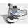 adidas TERREX Free Hiker 2.0 Wanderschuh ADIDAS Outdoorschuh