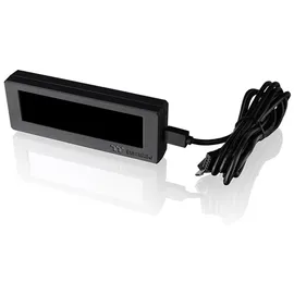 Thermaltake 3,9 LCD-Screen Kit