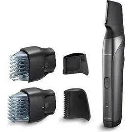 Panasonic ER-GY60-H503