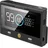EcoFlow Delta Pro Fernbedienung 10,8 cm x 10,8 cm