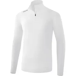ERIMA Herren Rolli, Weiß, XXXL