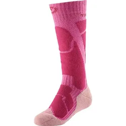 Therm-Ic Ski Warm Junior hellpink (019) 23-26