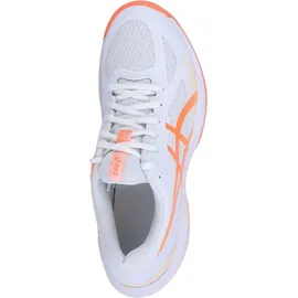 Asics Court Hunter FF Damen 40,5