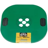 Röntgen Sägebandr 30M 13x0 65mm 4 Zähne/Zoll