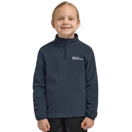 Jack Wolfskin Taunus Blue 104
