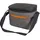 Bo-Camp Kühltasche, grau, 10 Liter