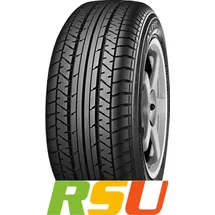 Yokohama A 349 195/65 R15 91H Sommerreifen