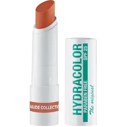 Hydracolor Lippenpflege Nude Collection 53 Le Nude Orange