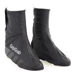 GripGrab Ride Waterproof Road Überschuhe Schwarz 44-45