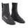GripGrab Ride Waterproof Road Überschuhe Schwarz 44-45