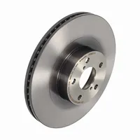 Brembo 09.A921.11