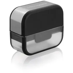 Microplane Knoblauchschneider