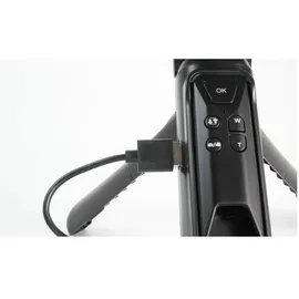 AgfaPhoto AGFA Pack Vlogger 4K! - Schwarz