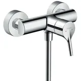 Hansgrohe Talis S chrom